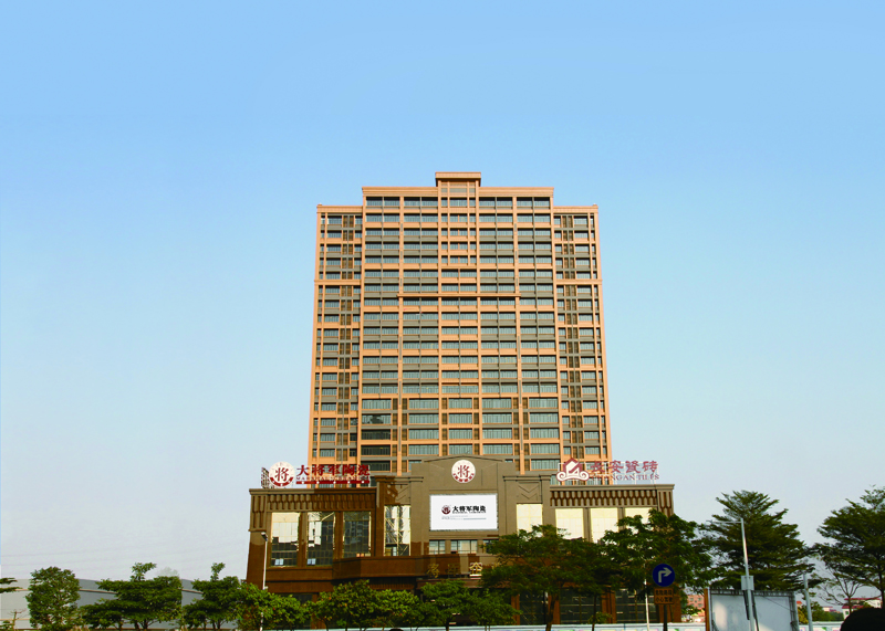必威betway