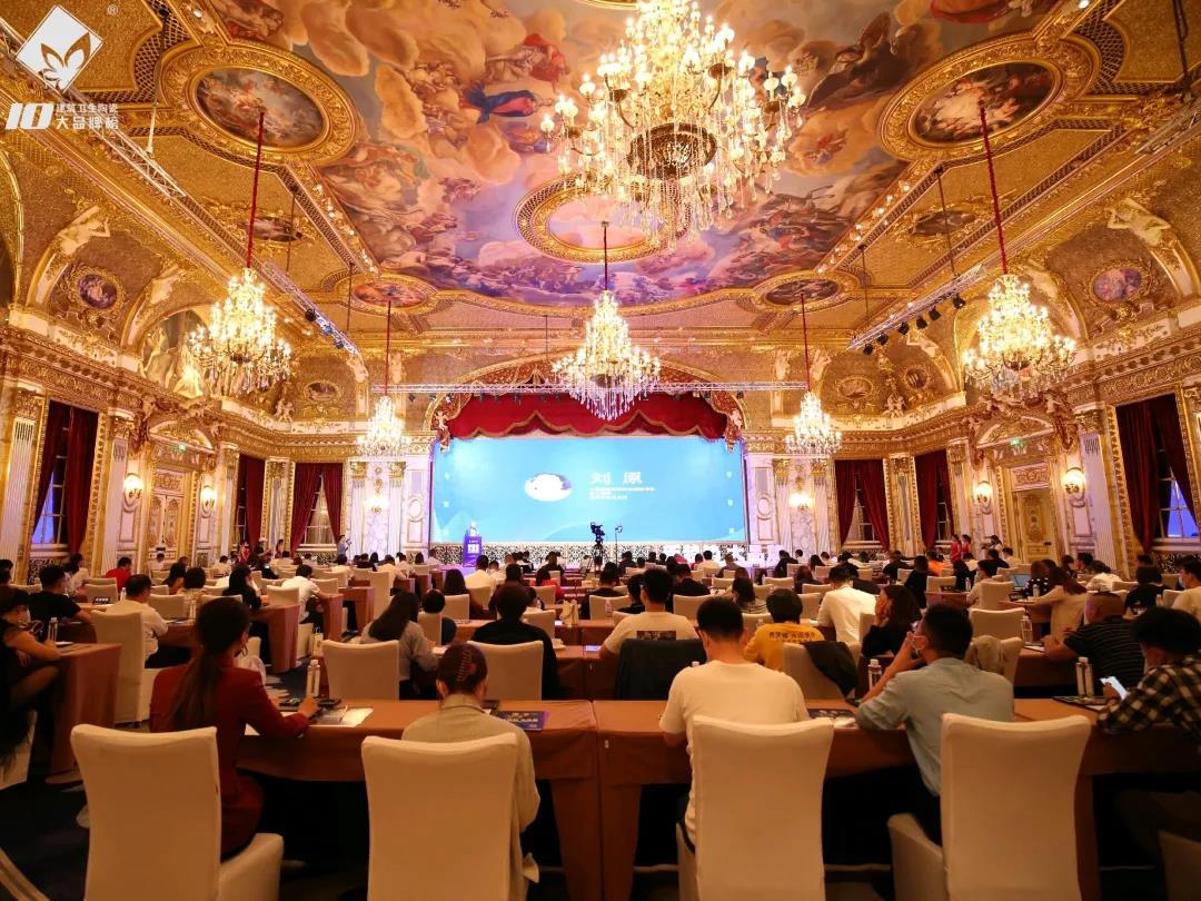 捷报频传|狂揽五项行业大奖，必威betway凭实力圈粉！