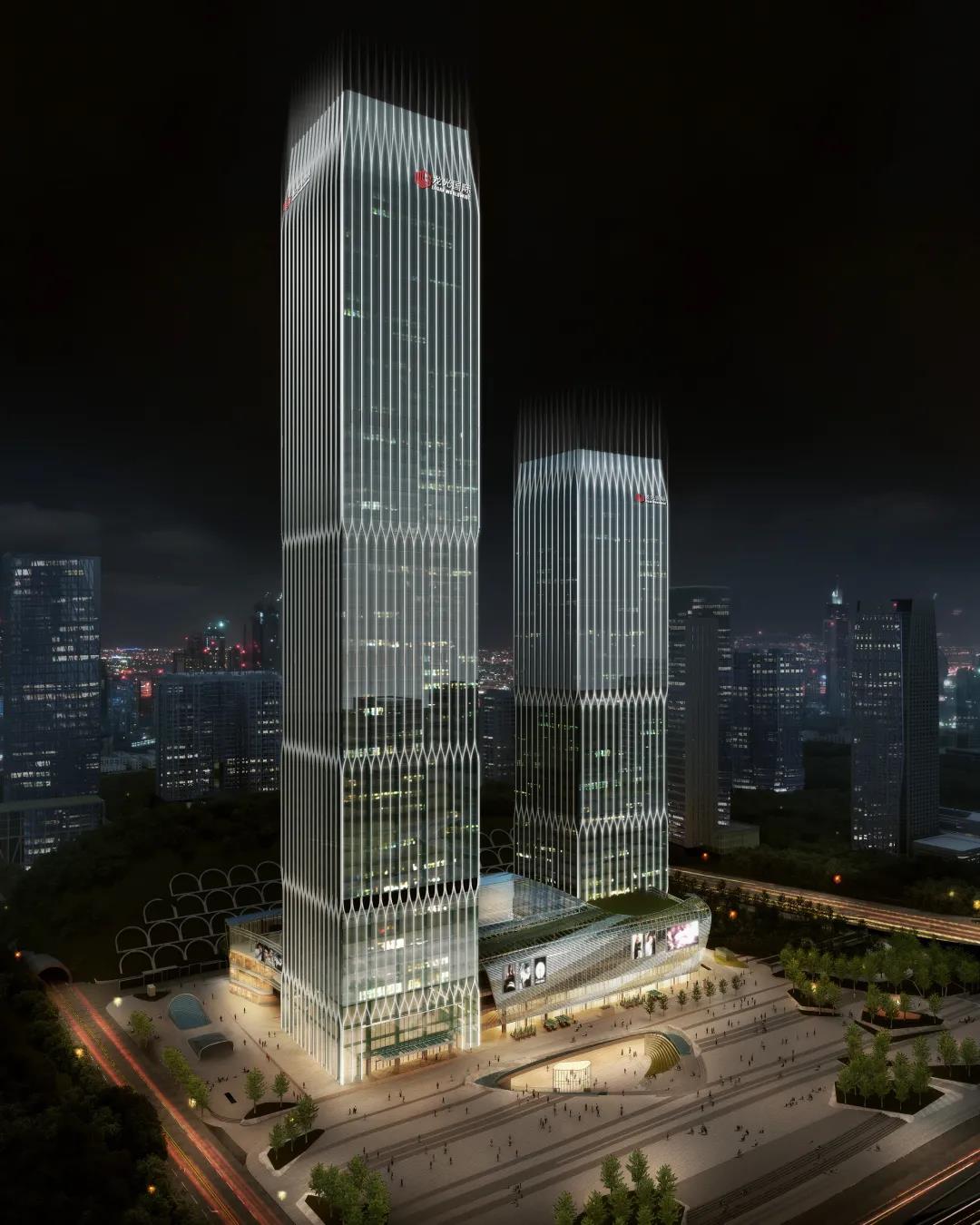 携手共进 踏新征程|必威betway与中国投筑集团达成战略合作(图2)