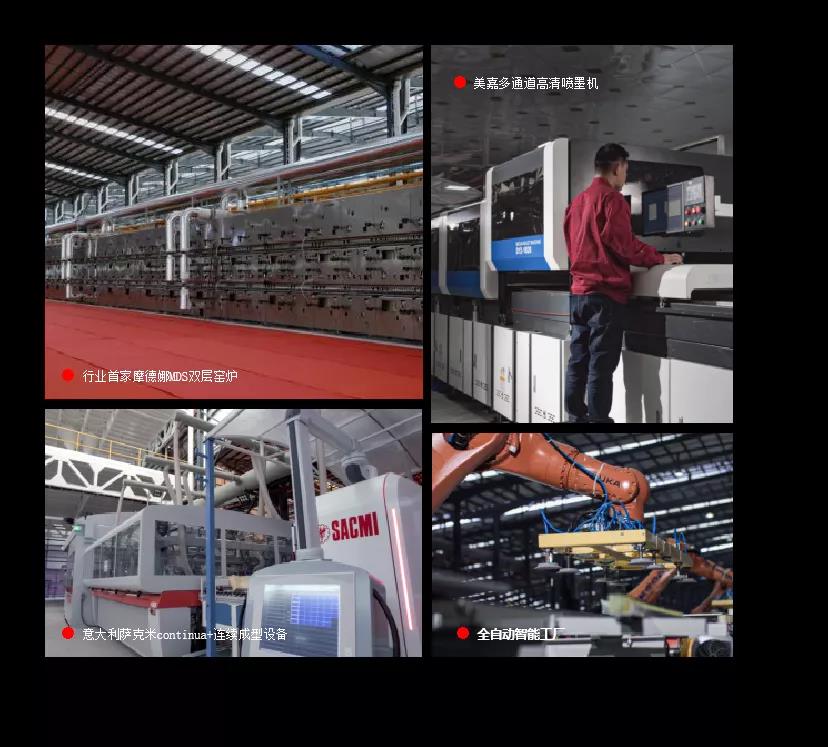 携手共进 踏新征程|必威betway与中国投筑集团达成战略合作(图4)