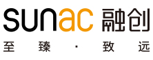 必威betway合作伙伴
