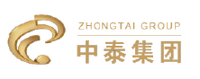 必威betway合作伙伴