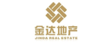必威betway合作伙伴