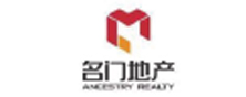 必威betway合作伙伴