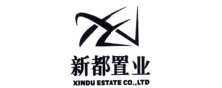 必威betway合作伙伴