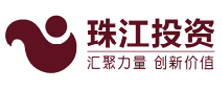必威betway合作伙伴