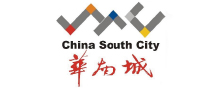 必威betway合作伙伴
