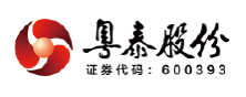 必威betway合作伙伴
