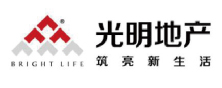 必威betway合作伙伴