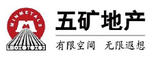 必威betway合作伙伴